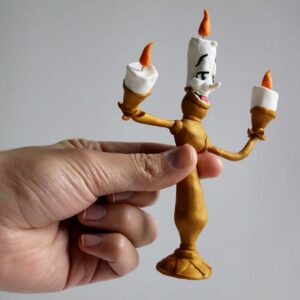 Lumiere