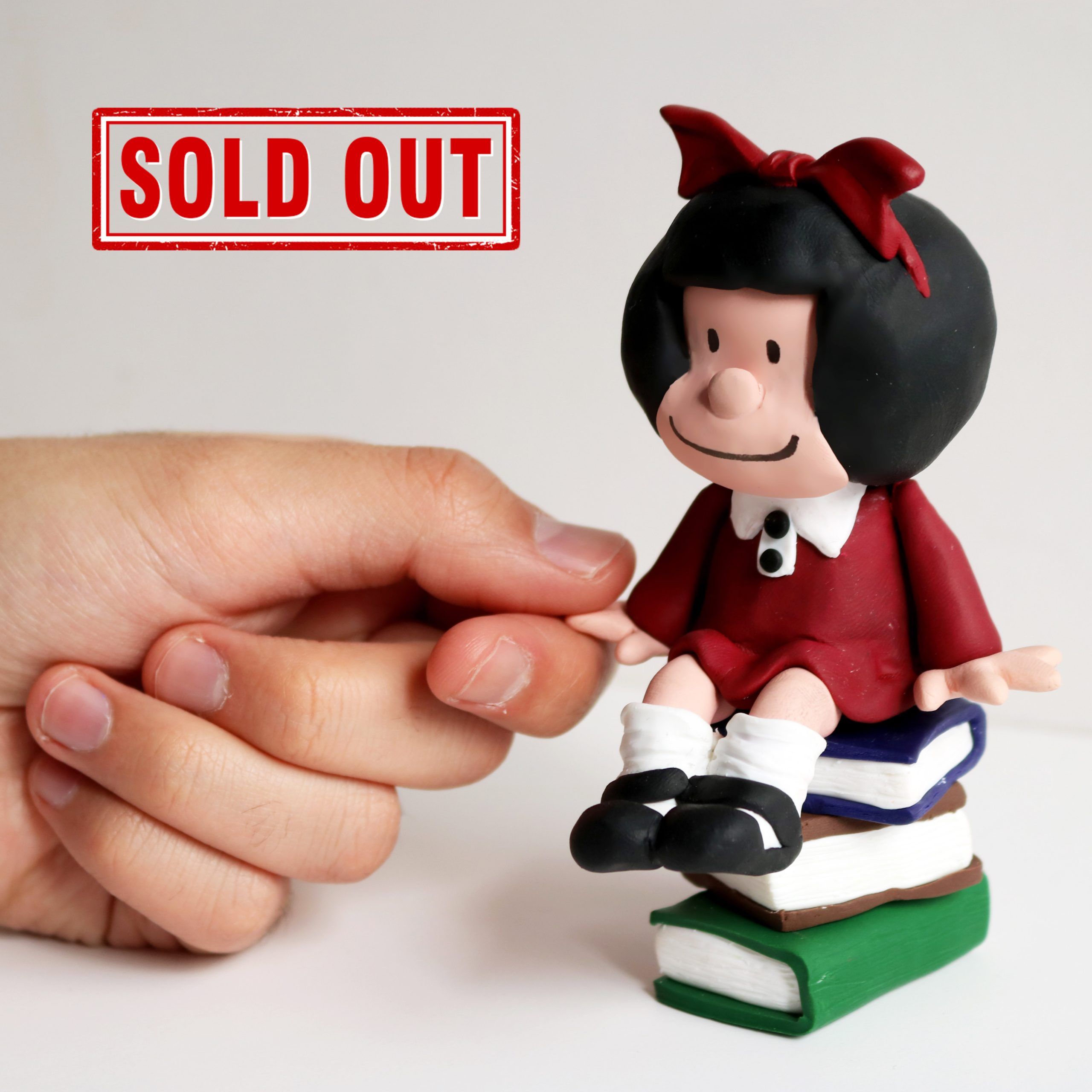 Mafalda