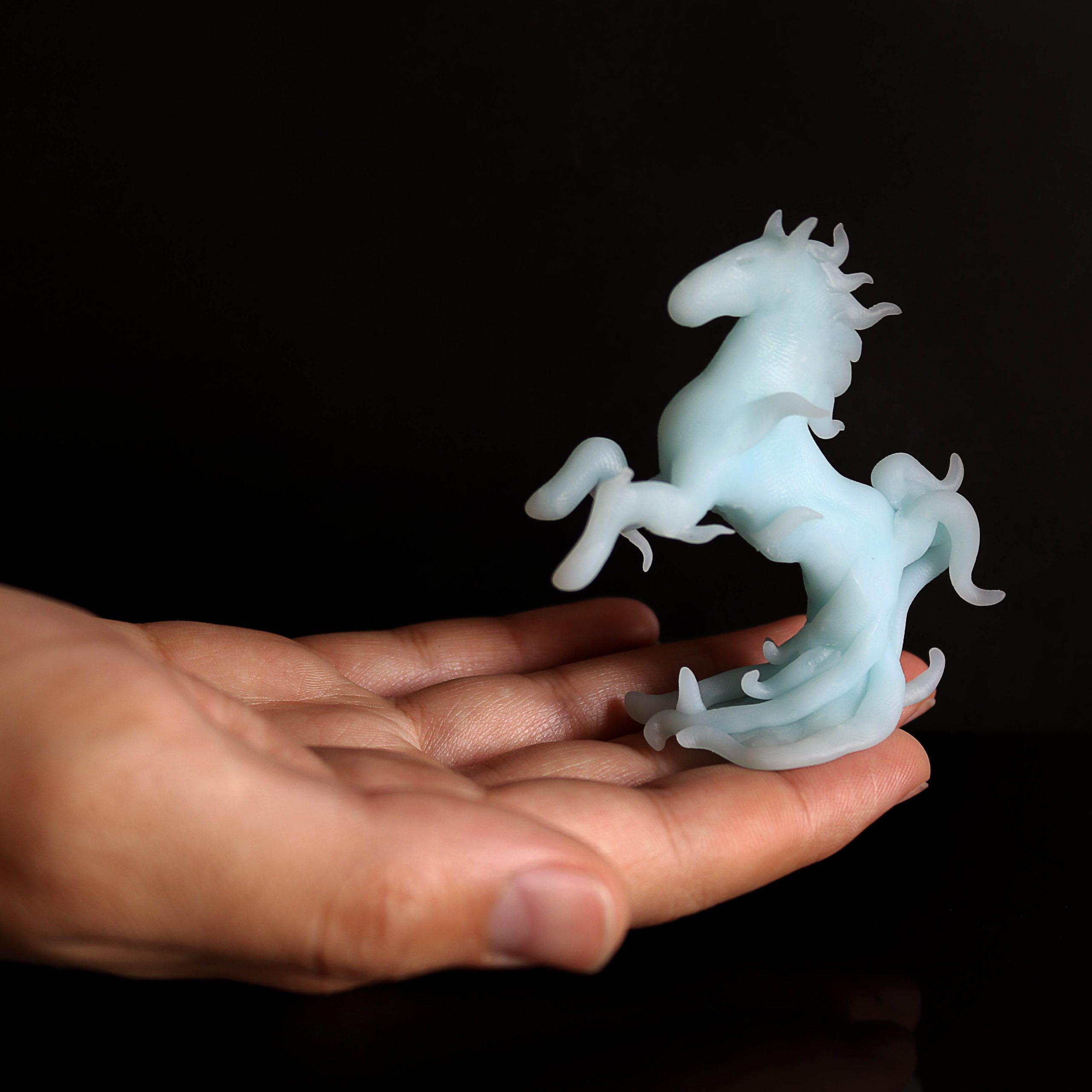 Patronus - Imagen 4