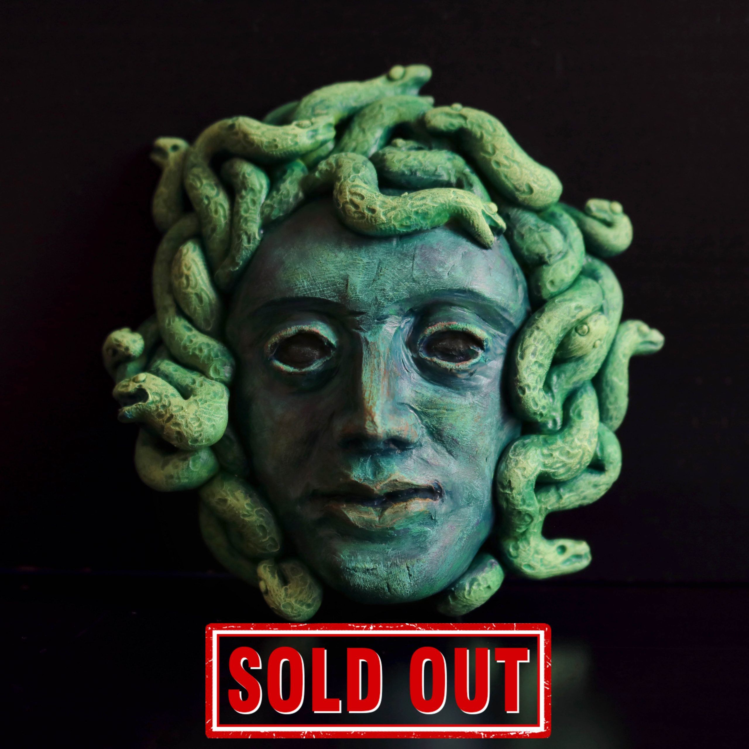 Medusa