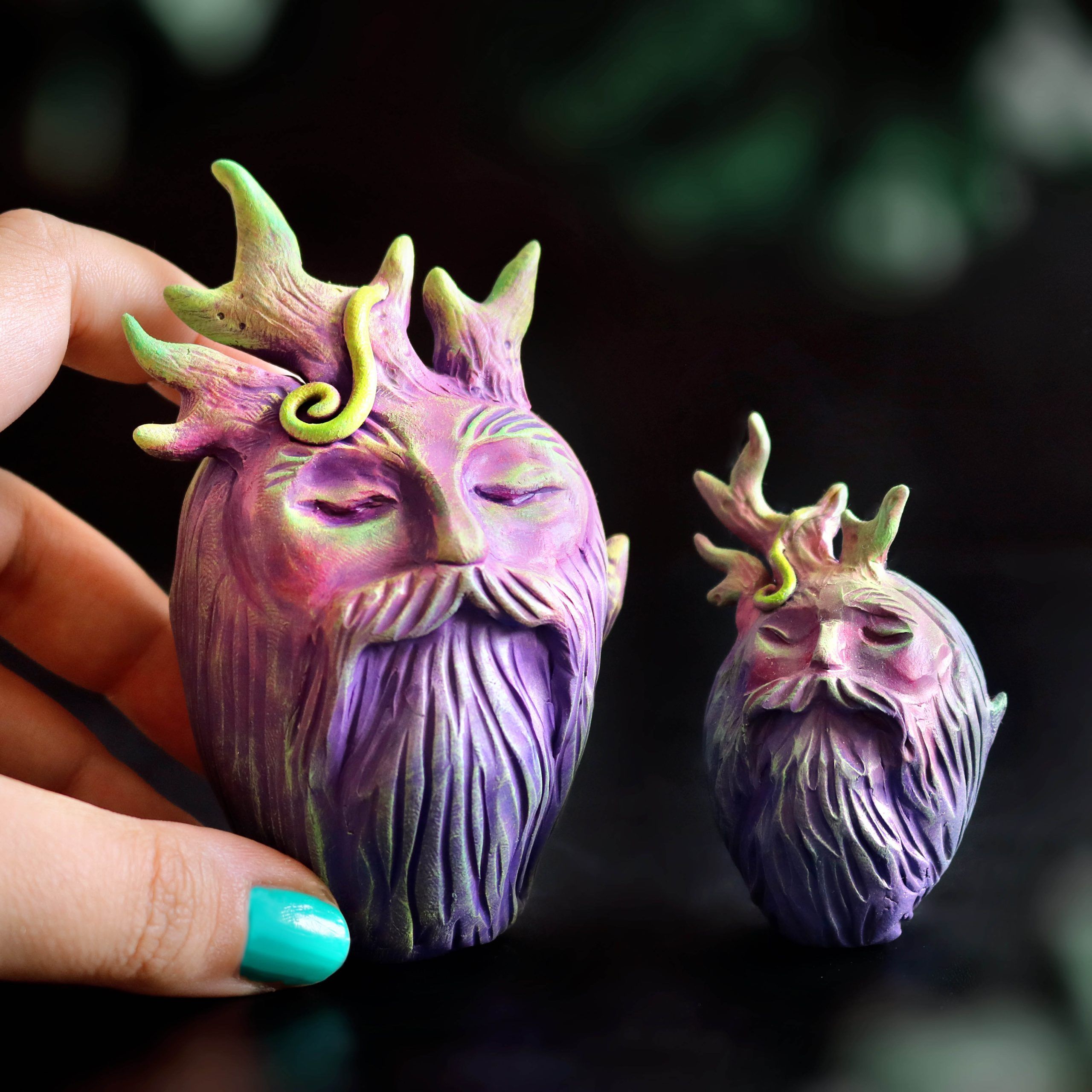 Druidas - Imagen 7