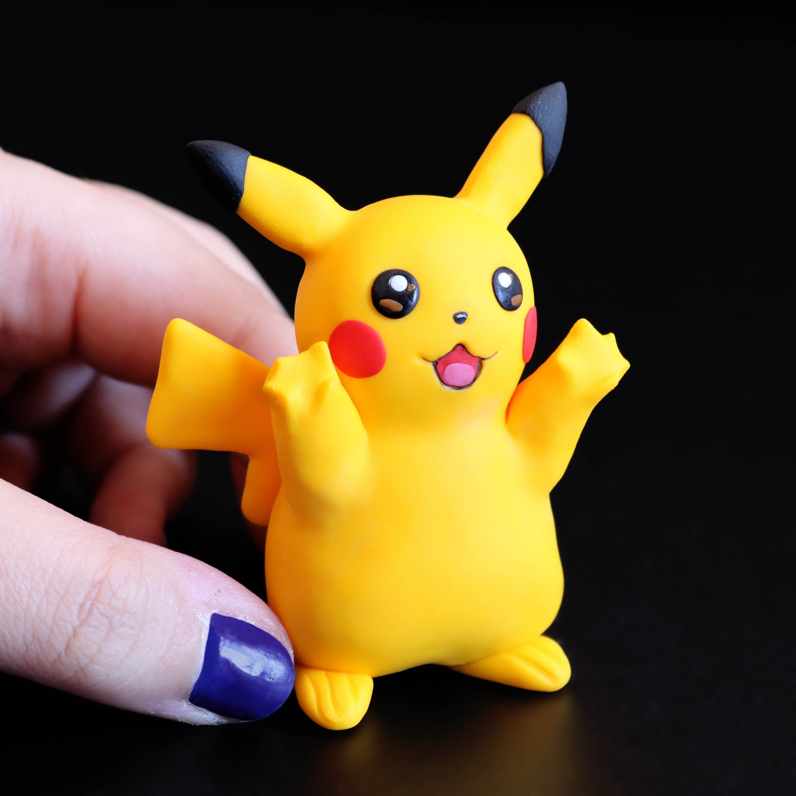 Pokémon - Imagen 3