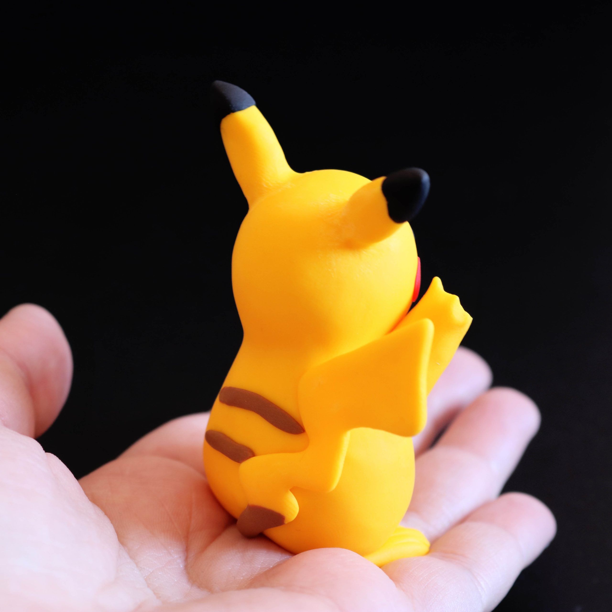 Pokémon - Imagen 4