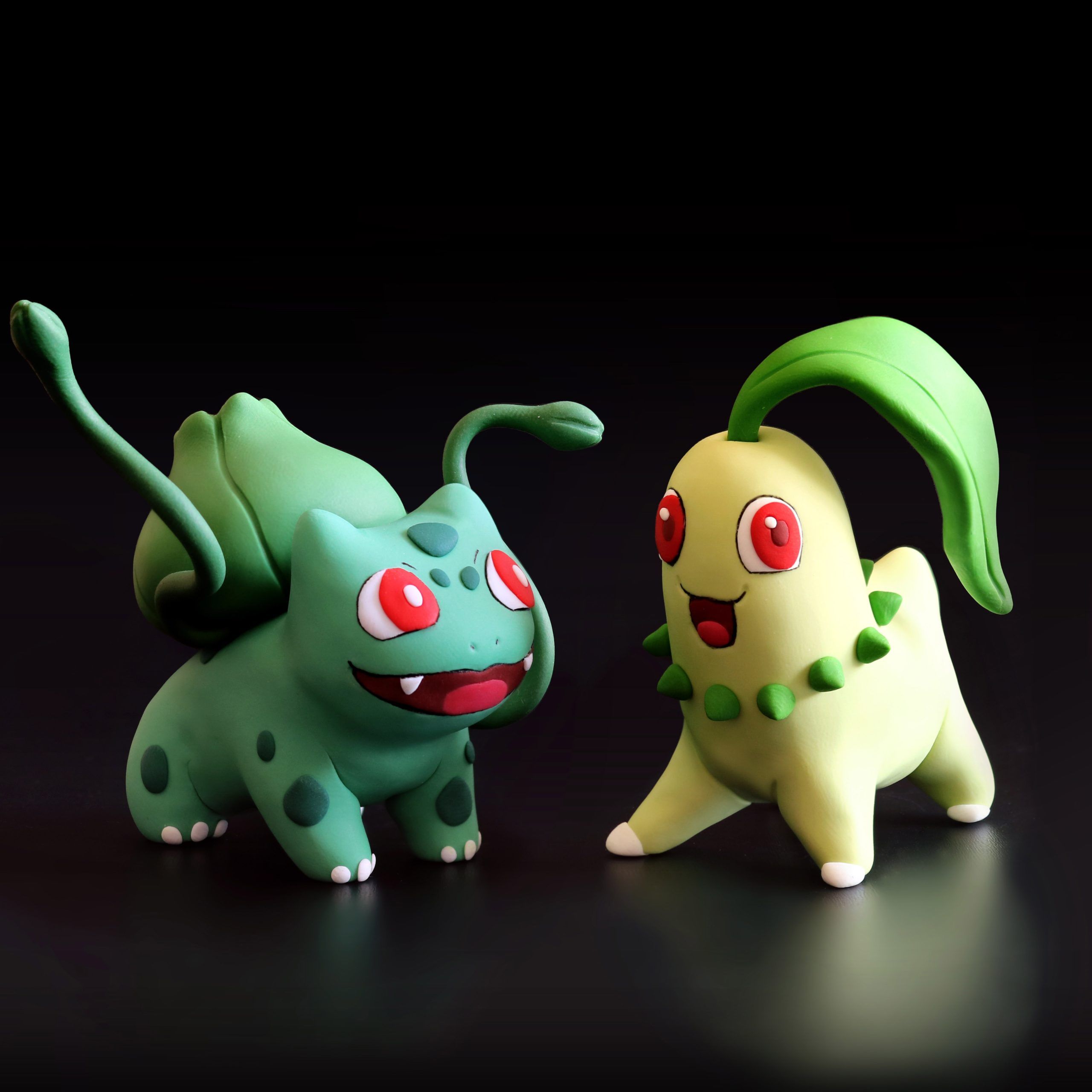 Pokémon - Imagen 8
