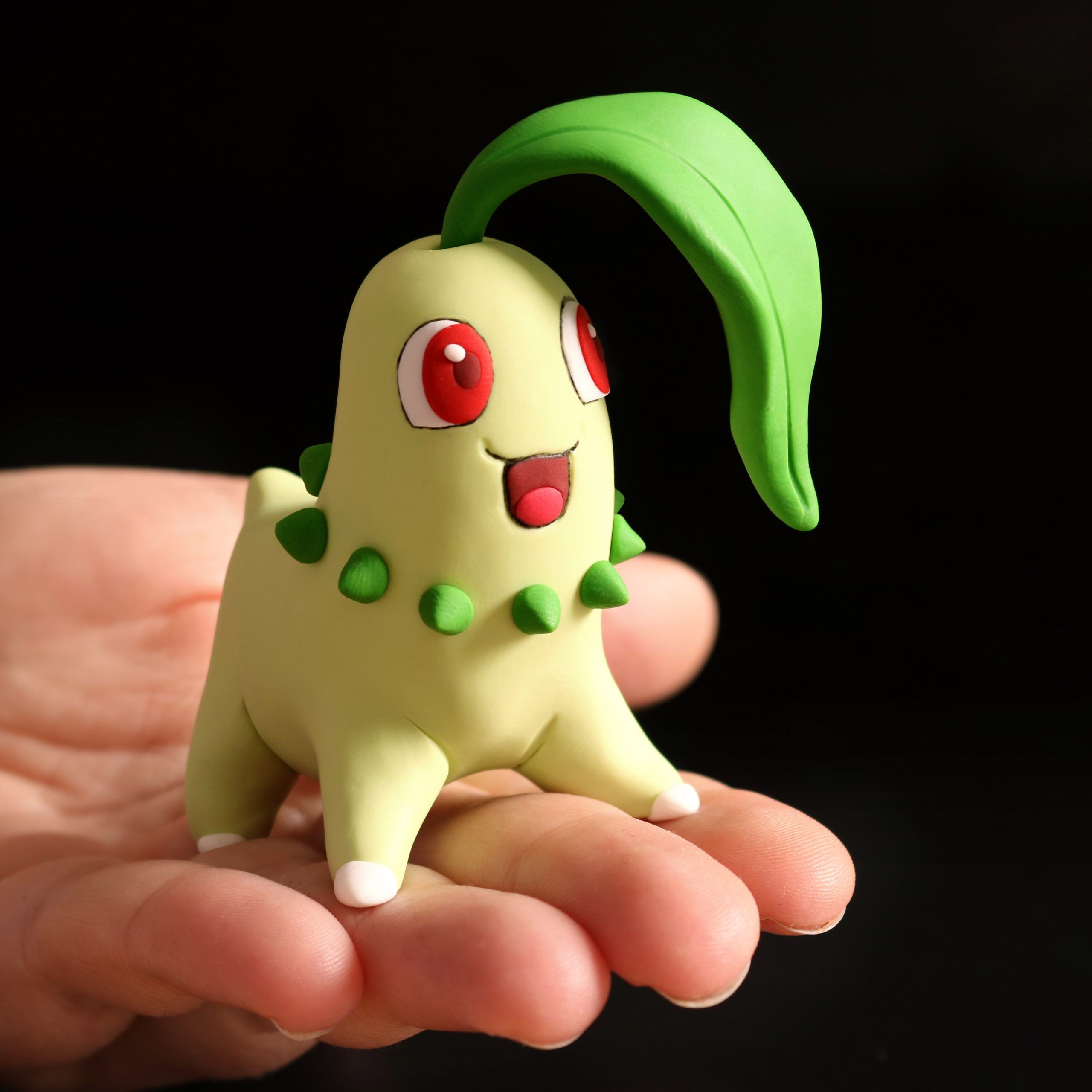 Pokémon - Imagen 6