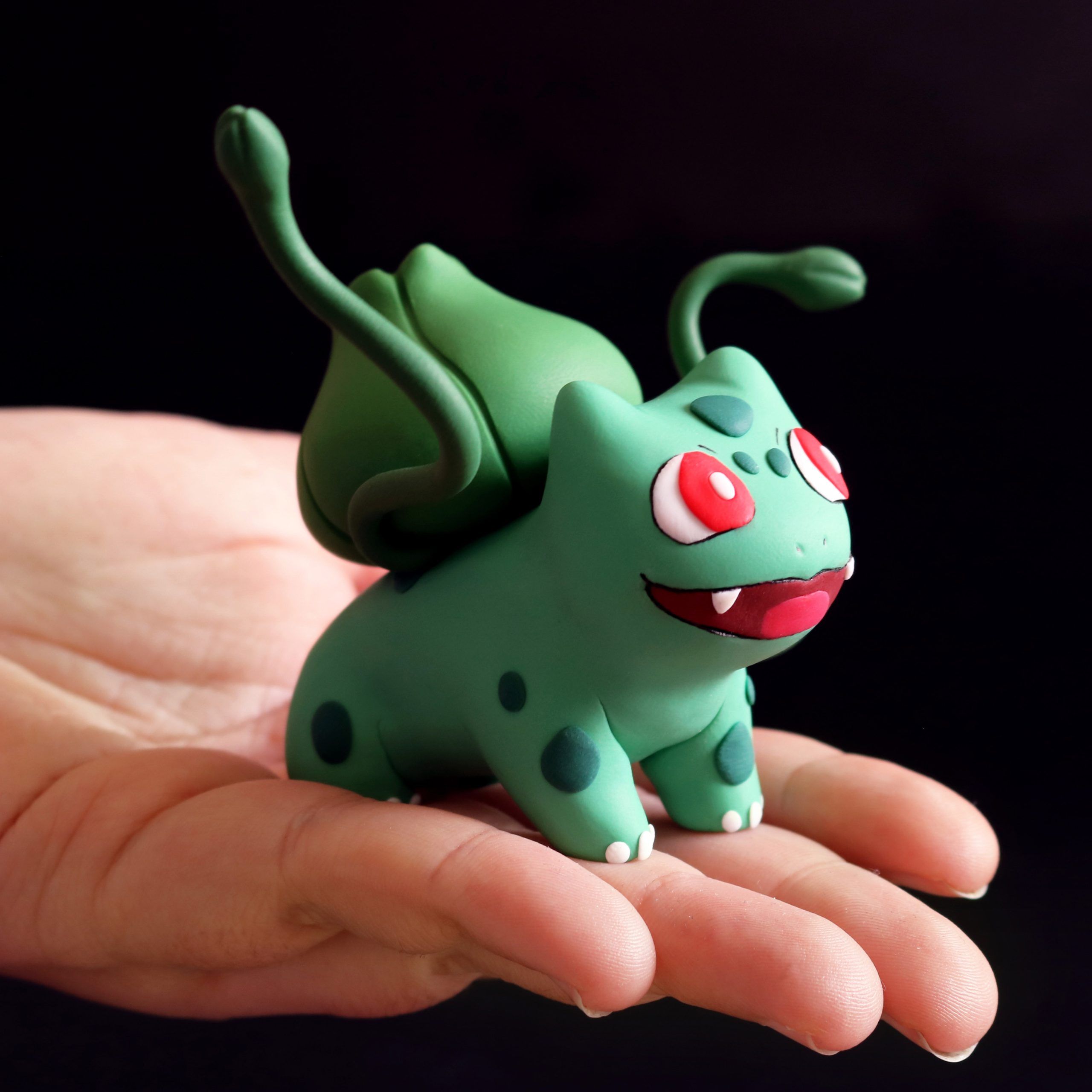 Pokémon - Imagen 5
