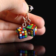 Cubo de Rubik