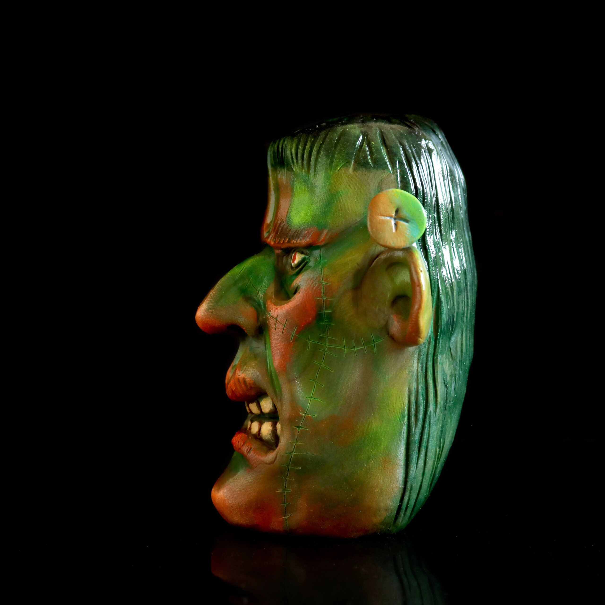 Frankenstein - Imagen 5