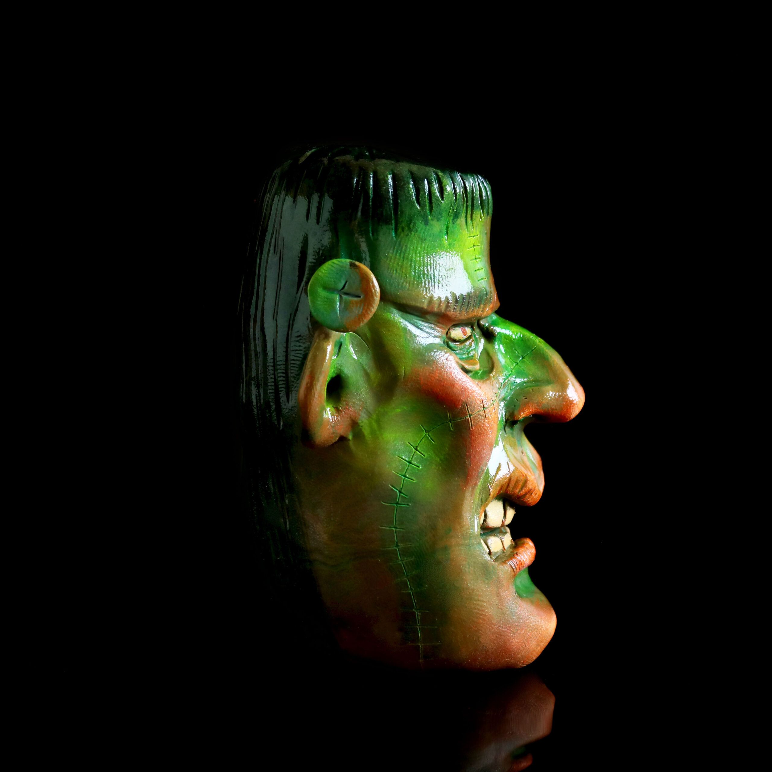 Frankenstein - Imagen 3
