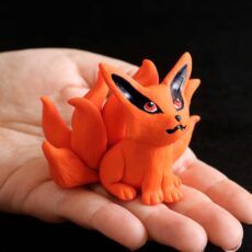 Kyubi