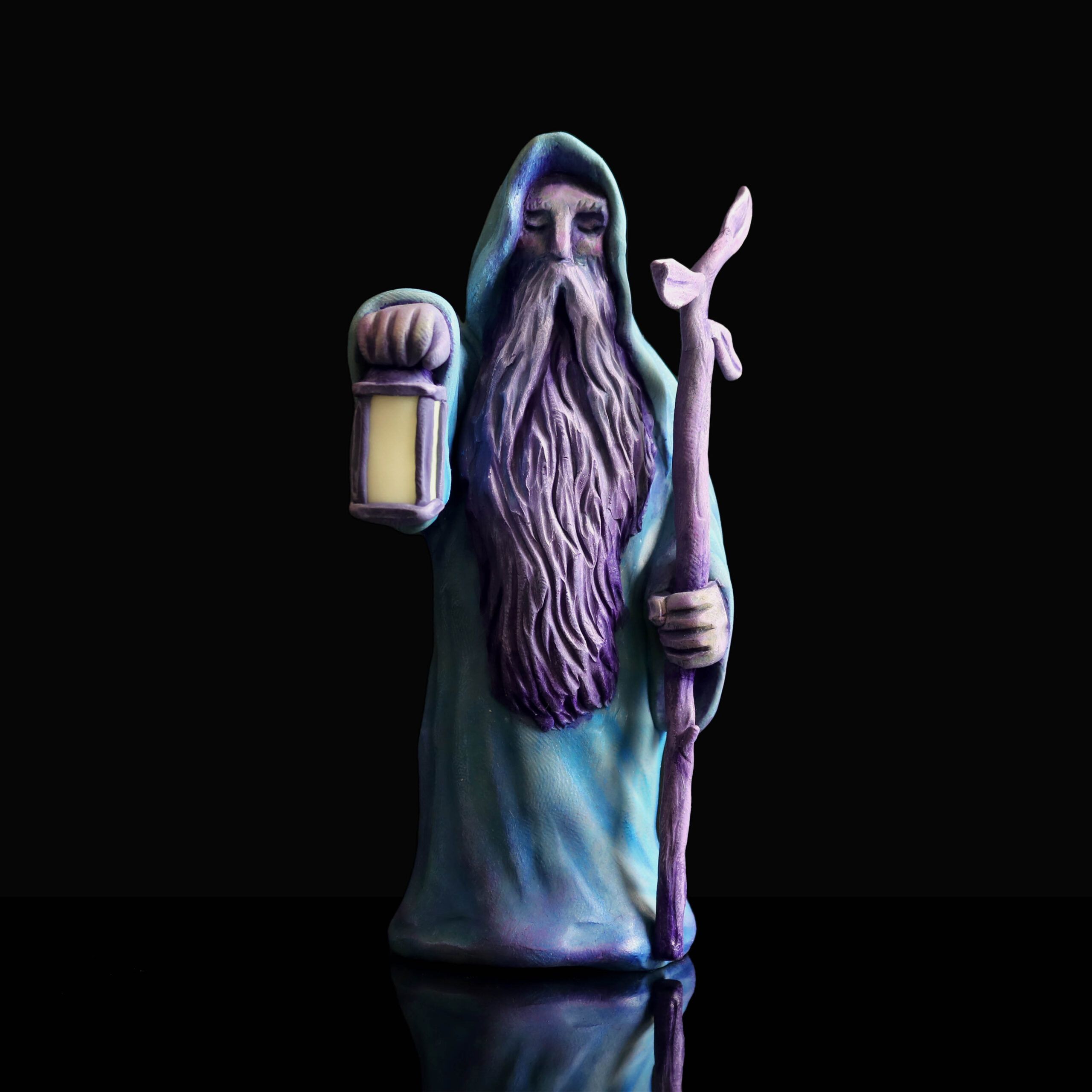 El Ermitaño IX - Imagen 3