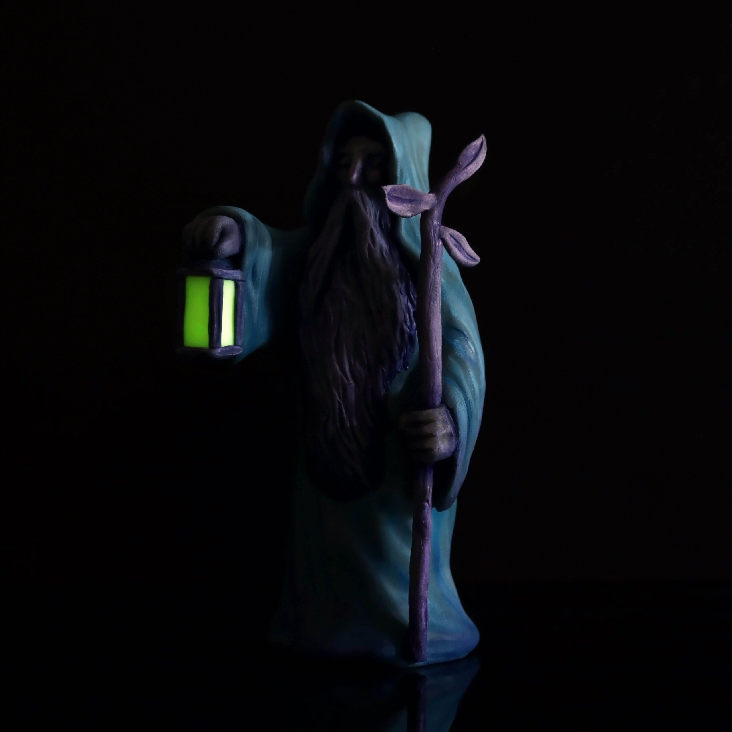 El Ermitaño IX - Imagen 2