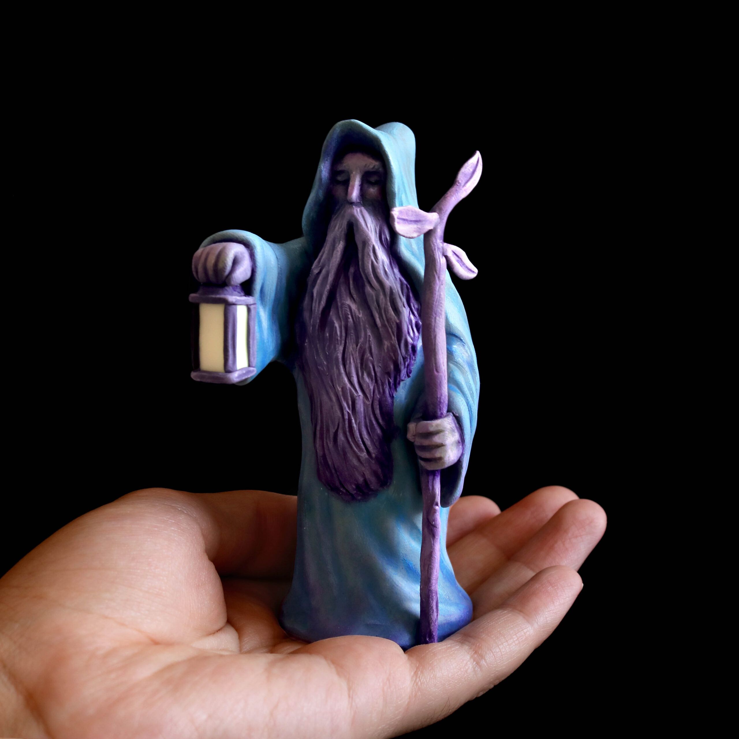 El Ermitaño IX - Imagen 5